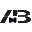 gz-cn-kaiyun.com favicon