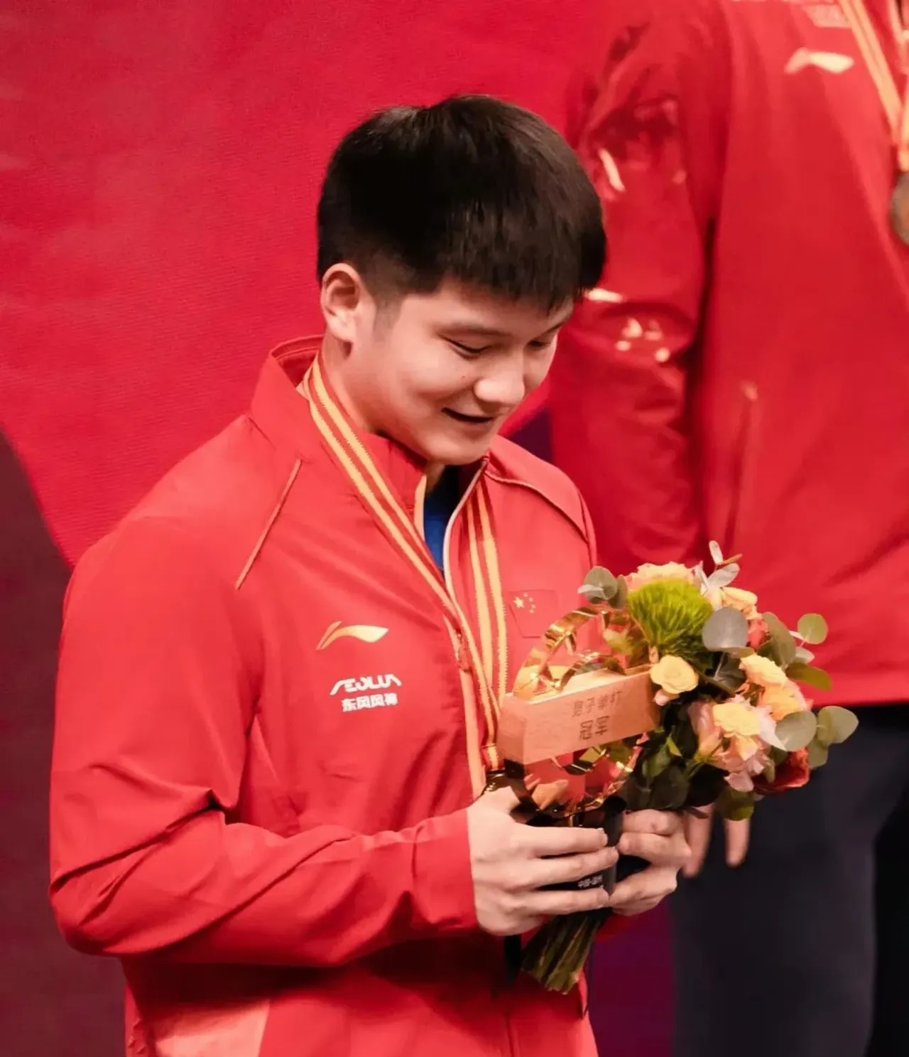 东京奥运会赛事紧张激烈,选手挑战自我,士气大振 东京奥运会赛事紧张激烈,选手挑战自我,士气大振