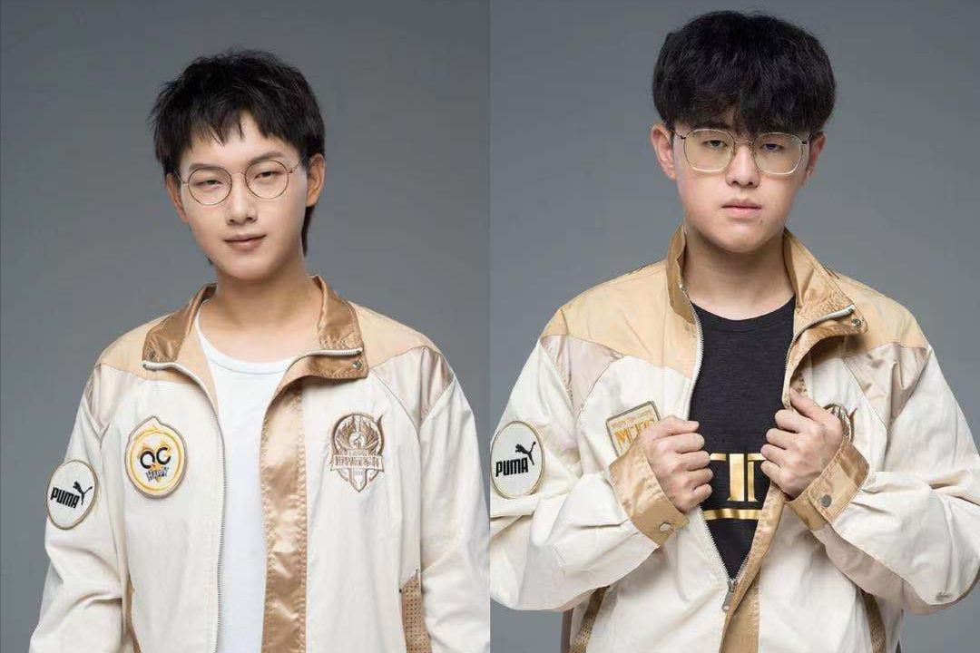 TL力克EDG，ShowMaker团战一打五焦点之战淘汰赛，成为赛场最大亮点的简单介绍