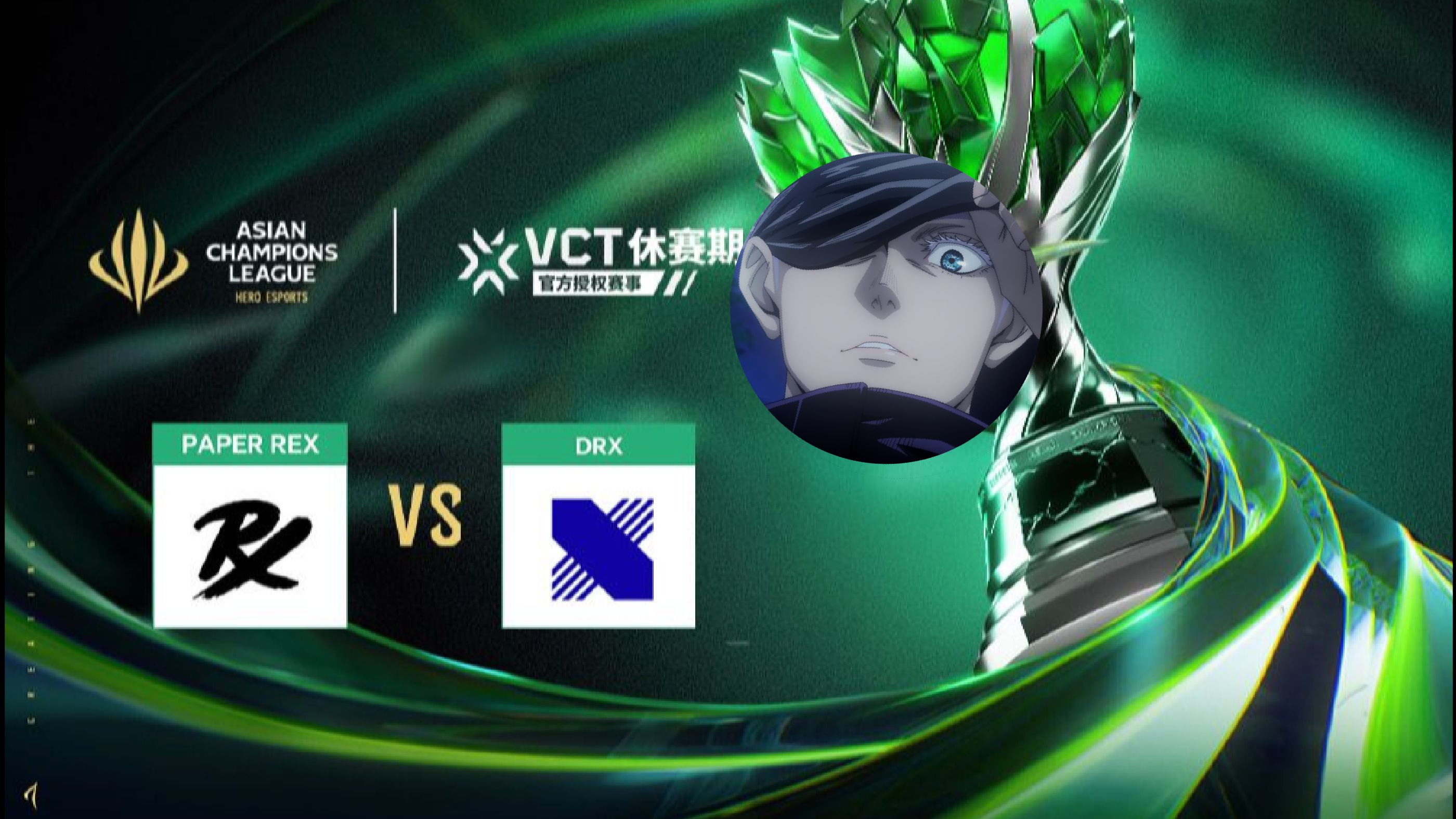 关于TL轻取TSM，Inspired极限生还后反打峡谷大战全球总决赛，成为赛场最大亮点的信息