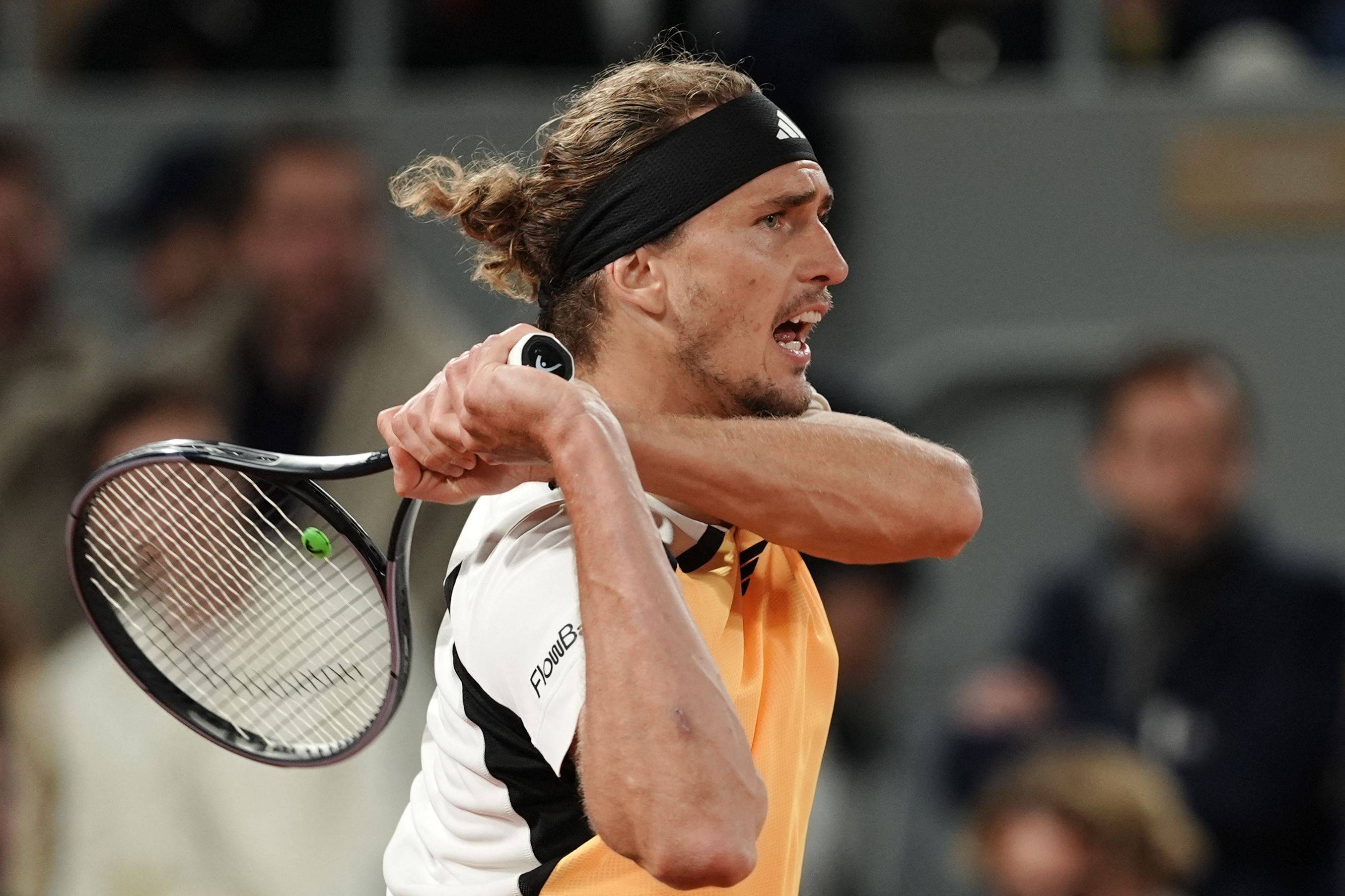 开云体育登录-西班牙网球队完胜日本网球队，兹维列夫打破历史纪录