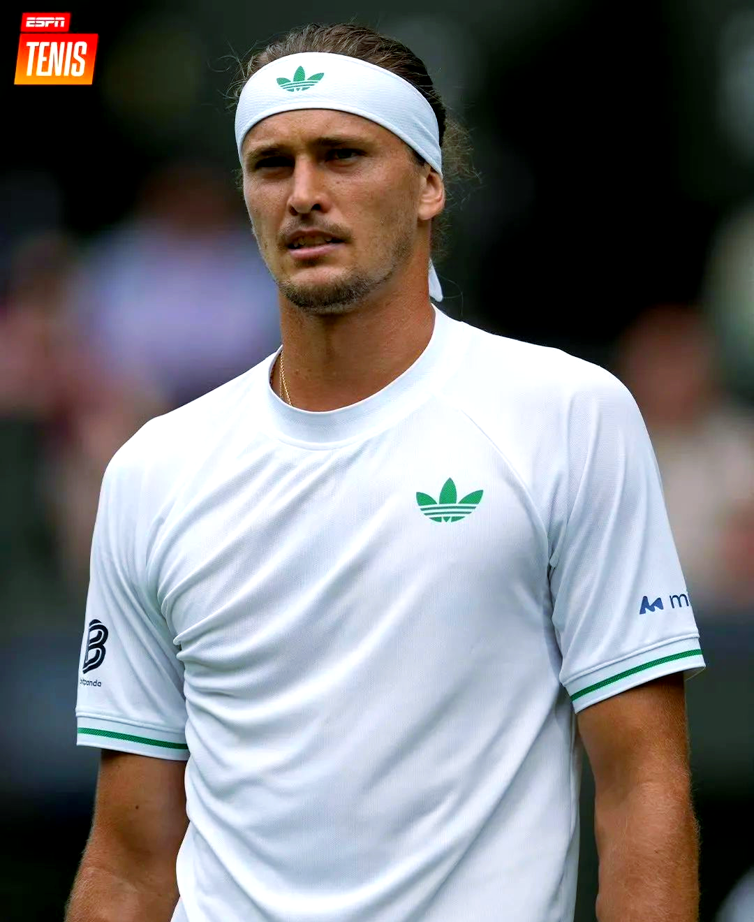 西班牙网球队完胜日本网球队，兹维列夫打破历史纪录