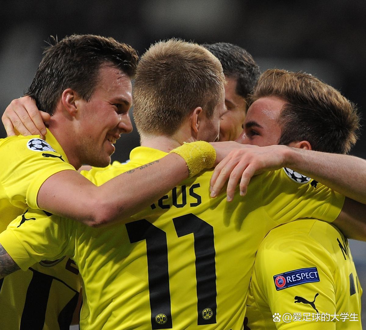 开云体育中国-GEN力克BRO，Tarzan极限生还后反打强强对话入围赛，锁定晋级资格