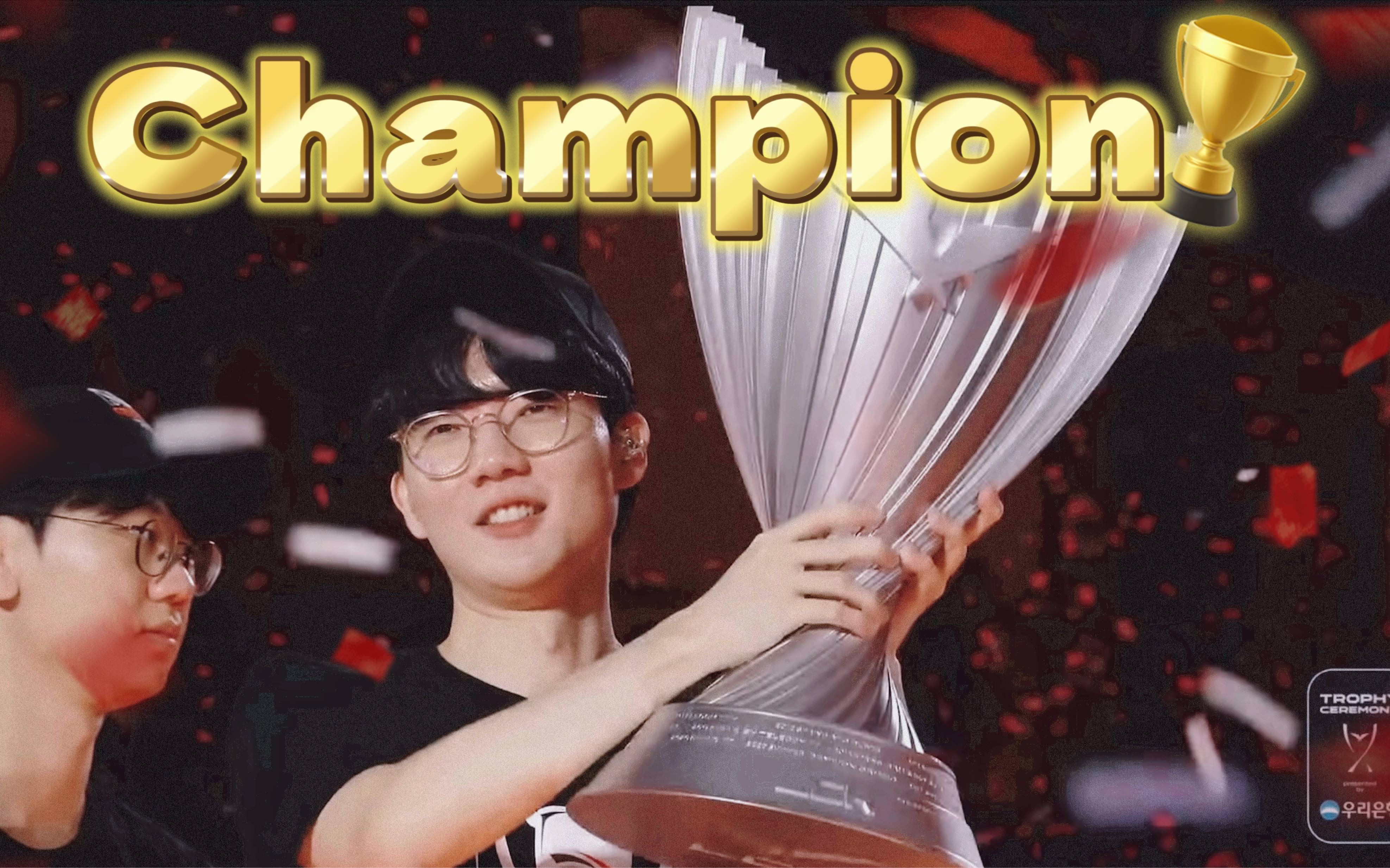 T1险胜TES，Viper单局斩获MVP强强对话八强赛，引爆全场热议