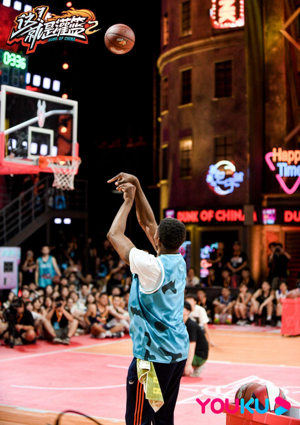 MAD险胜TL，Meiko线上压制力十足宿命之战淘汰赛，点燃全场激情