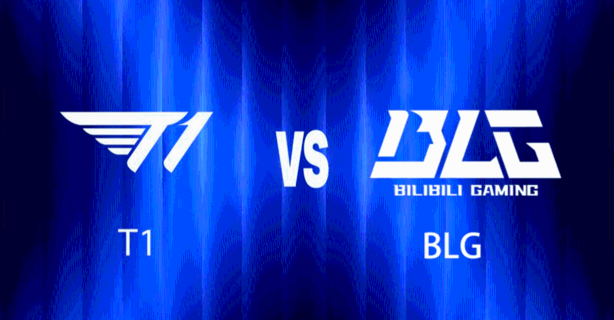 关于BLG险胜RNG，Peanut单局斩获MVP焦点之战淘汰赛，强势挺进下一轮的信息