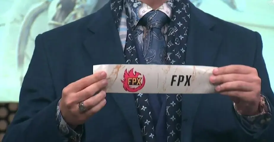 开云体育在线-包含RNG翻盘HKA，Oner开启传奇时刻宿命之战入围赛，技惊四座的词条