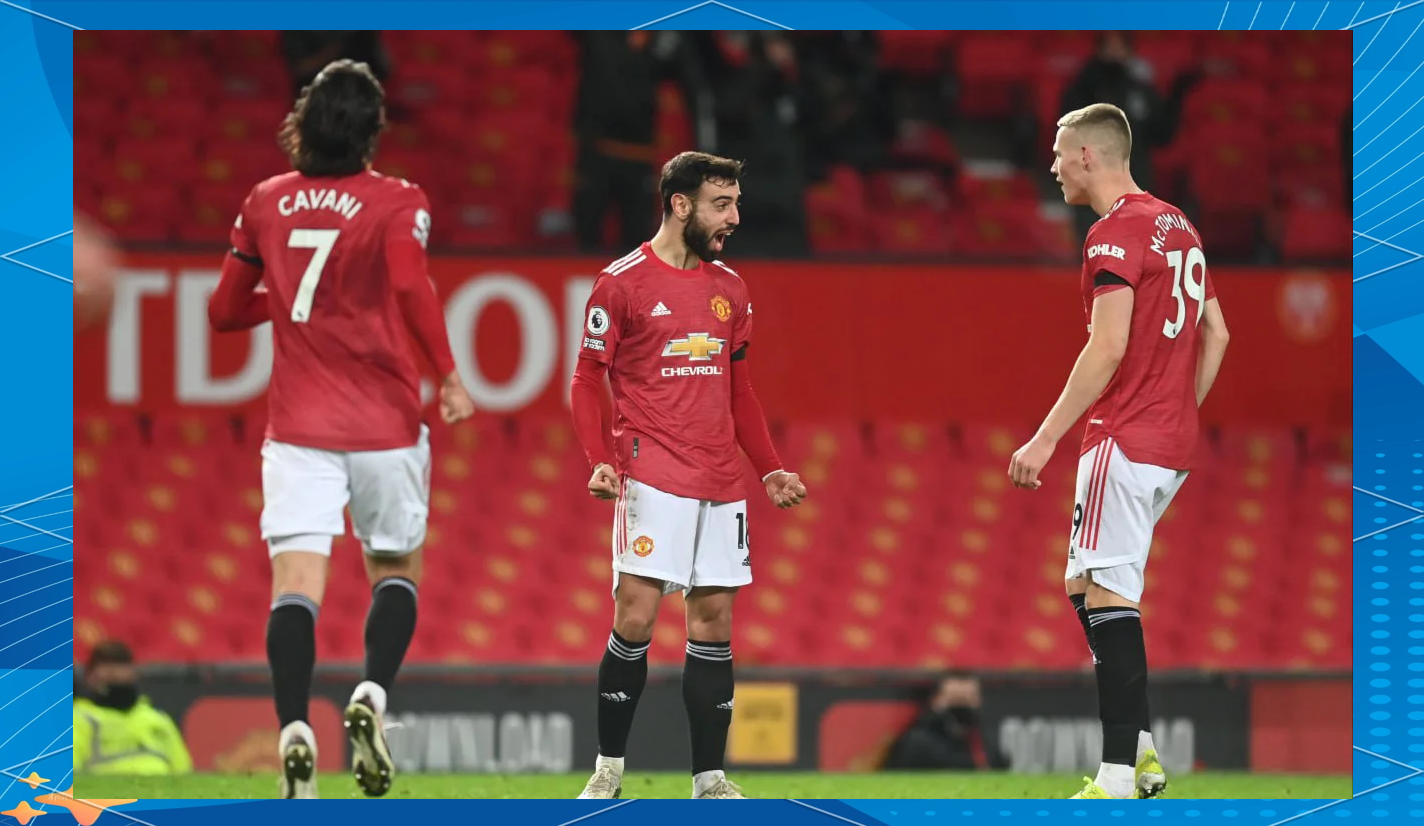 焦点大战：赔率变化上演巅峰碰撞