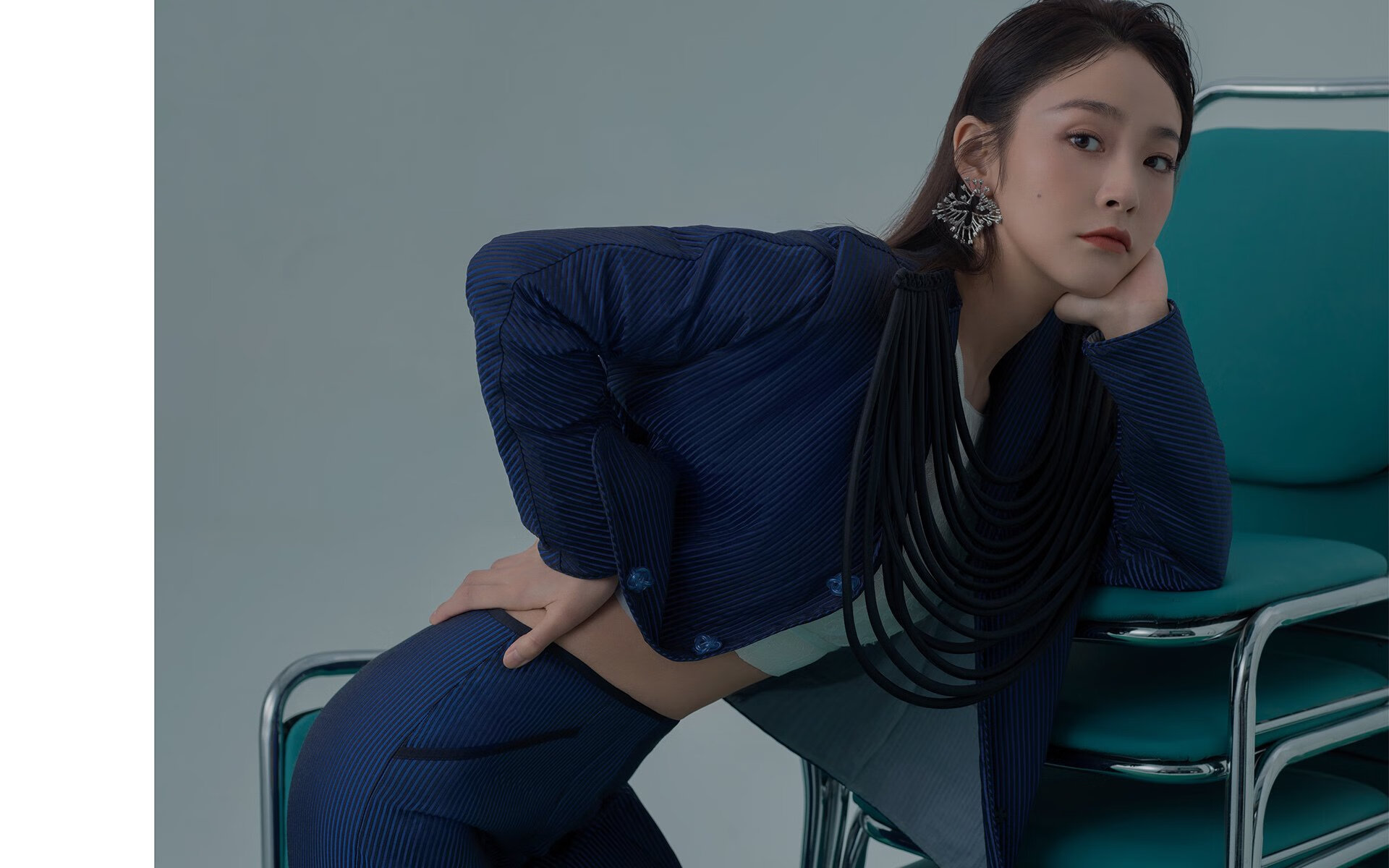 铁幕战术+无解锋霸!瑞典完美绞杀摩洛哥,努涅斯诠释何为体系核心