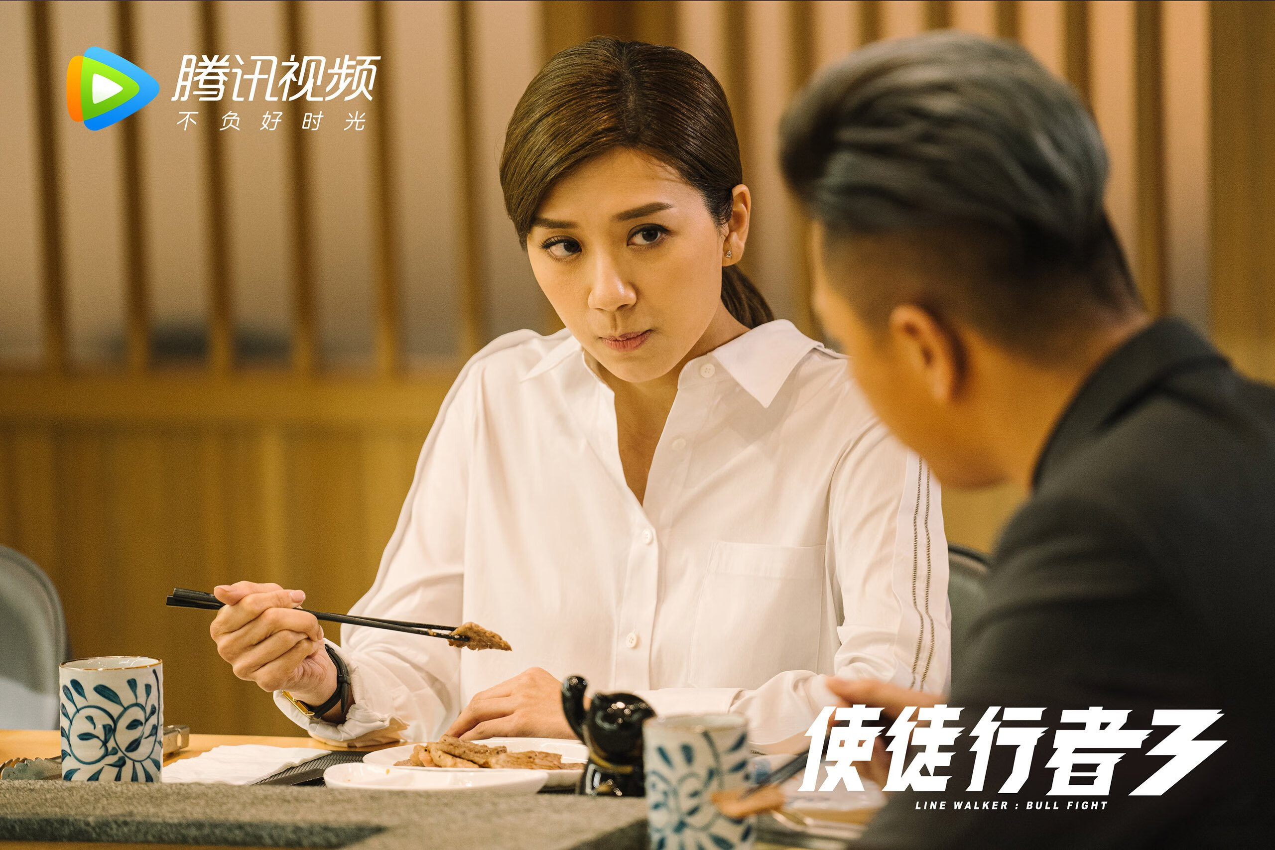 开云体育下载-从2分到28分，利拉德用一节半比赛把逆转写成神话