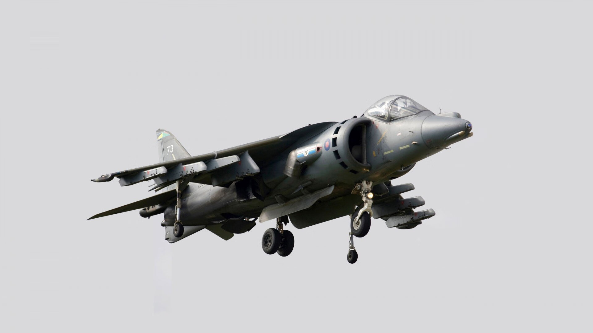 从2分到28分,利拉德用一节半比赛把逆转写成神话