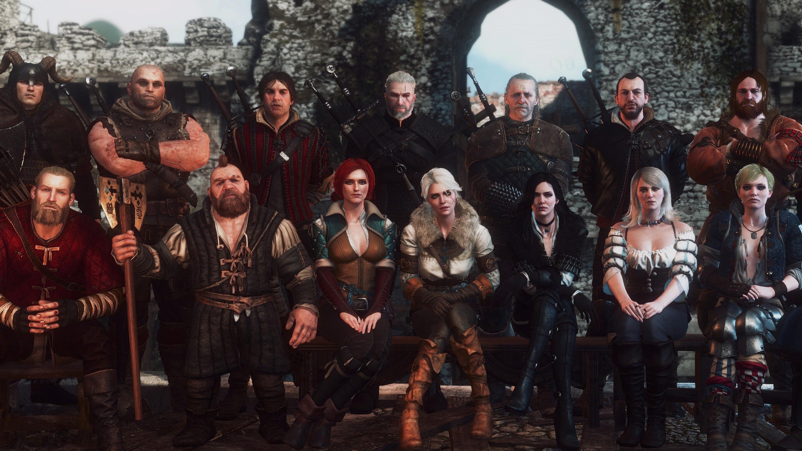 西亚卡姆，攻防转换的引擎，太阳队如何以闪电战击溃步行者