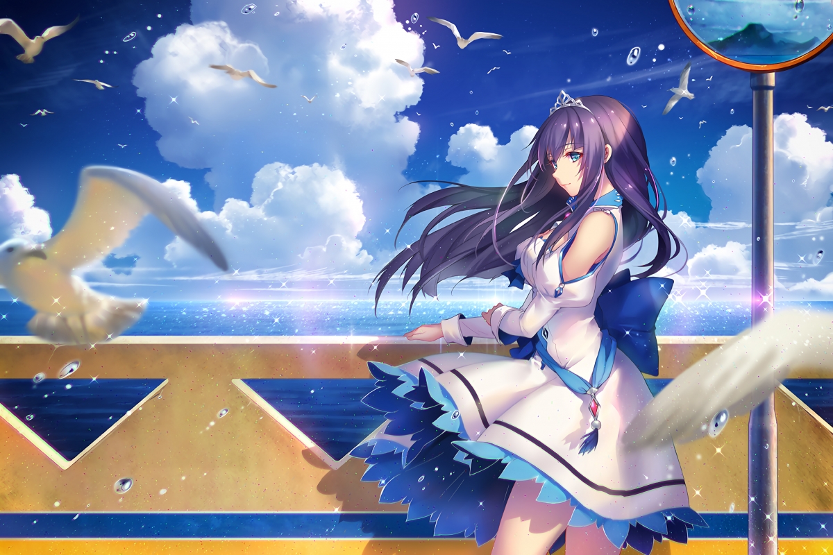 开云体育官网-佩德里一舞定乾坤！少年大师用魔法穿透摩洛哥铁壁，为西班牙注入古典灵魂