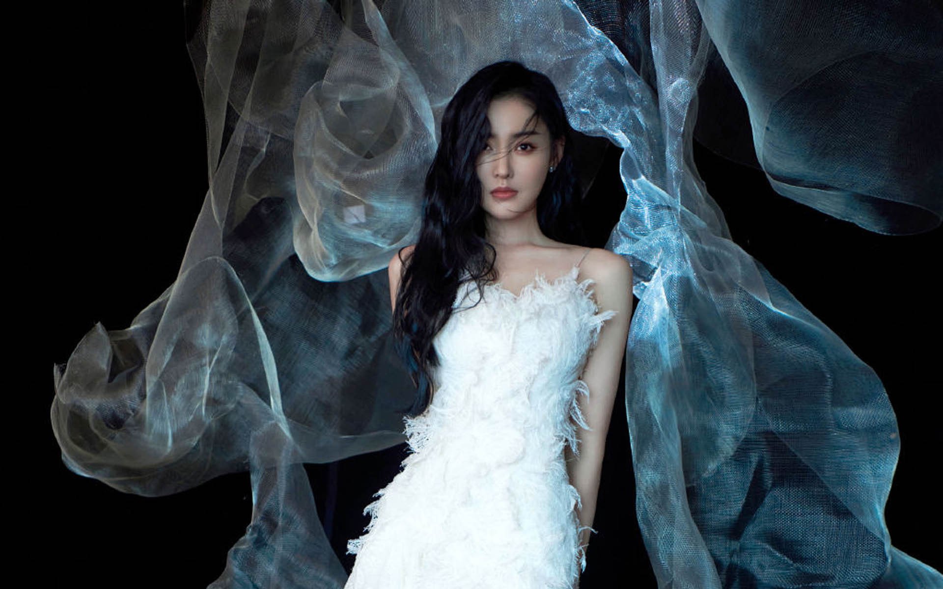 幽灵破门！阿根廷弃将两球弑旧主，巴拉圭输掉出线关键战