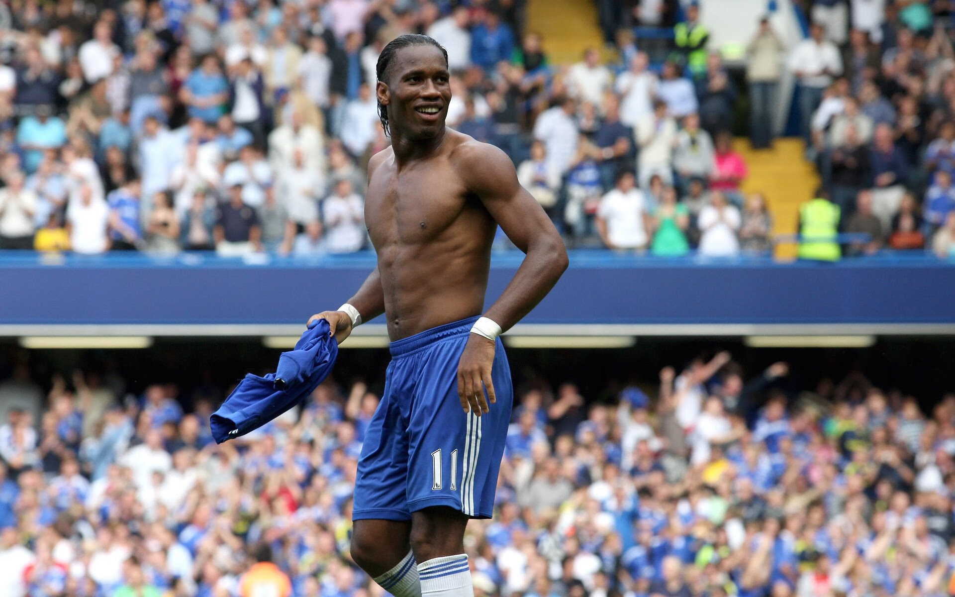 凯塞多生涯之夜！独造三球导演逆转，西班牙未来十年中场基石已现？