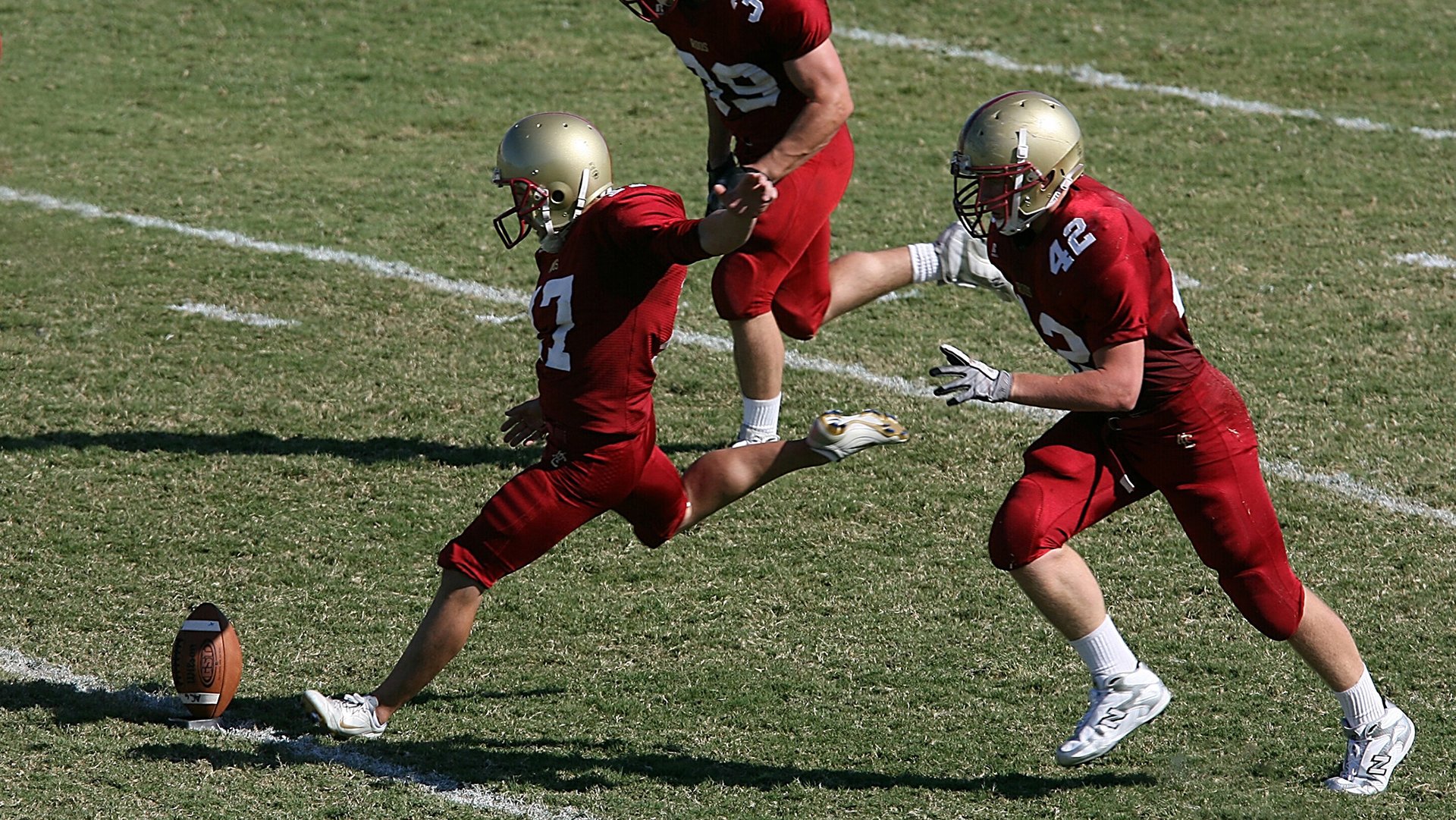 欧洲版田忌赛马，当爱尔兰用草根军团掀翻比利时黄金一代，亚洲尖刀黄喜灿如何完成致命刺杀？