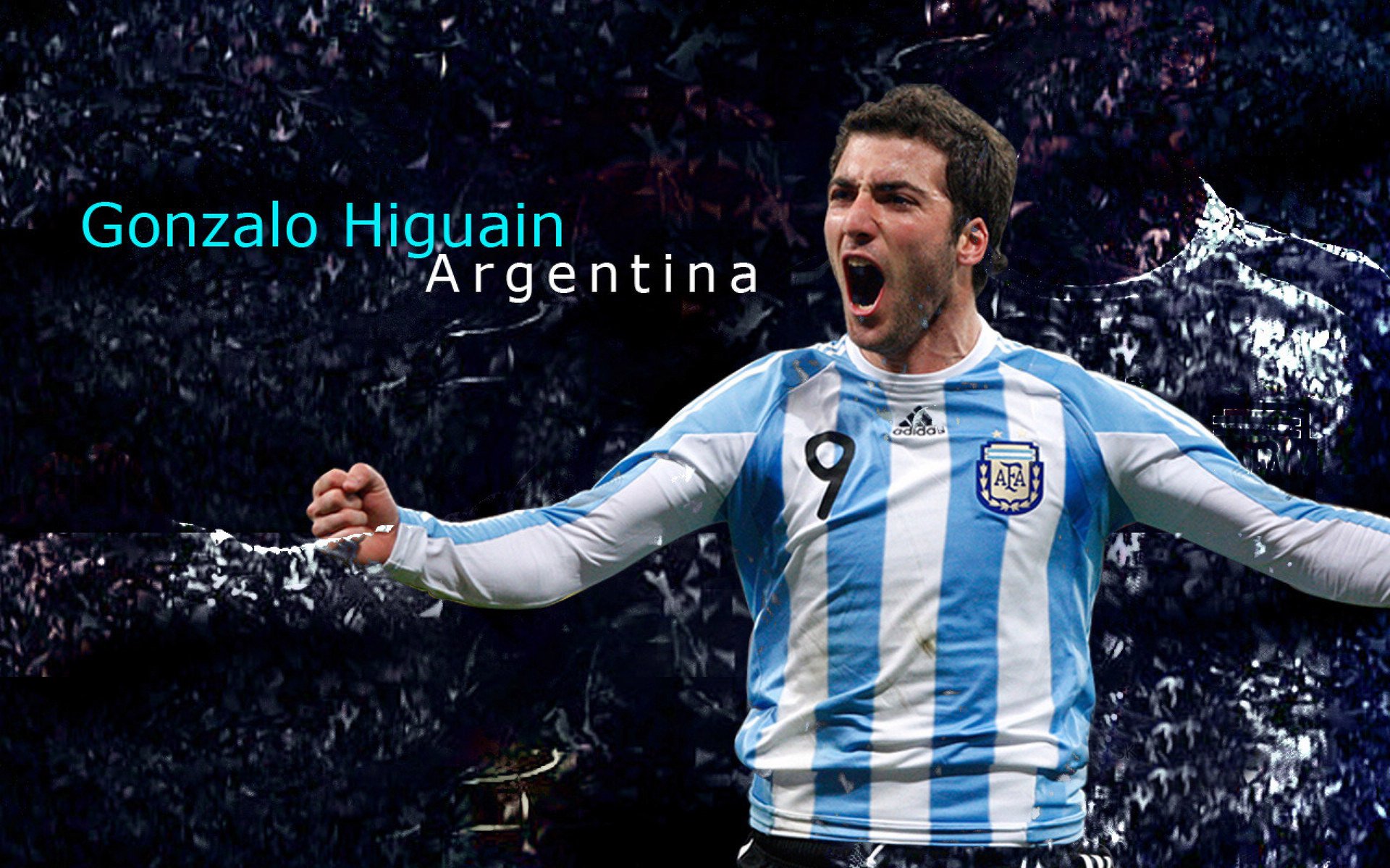 替补奇兵！奥利维耶一锤定音，澳大利亚绝境逢生，世界杯梦想续燃