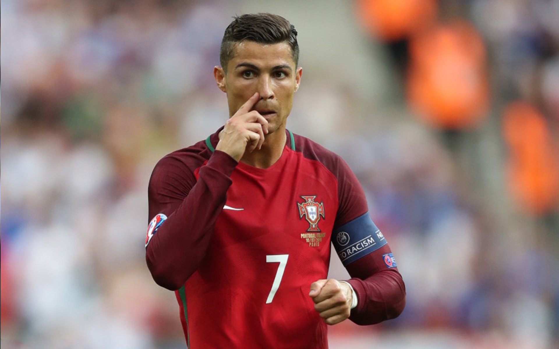 铁血广厦弑君之路!西决生死战破心魔,孙铭徽胡金秋双星刺穿骑士铁壁