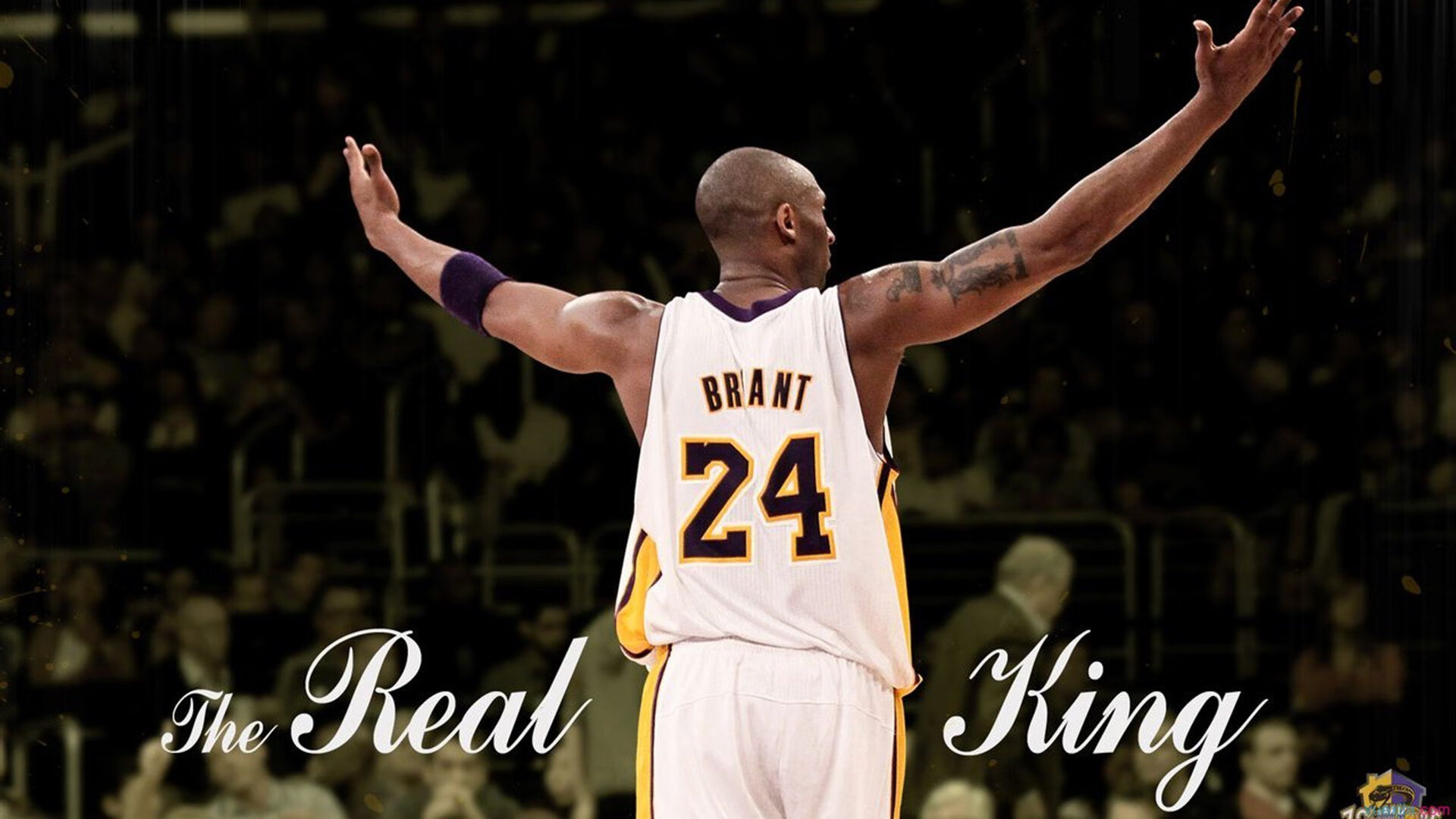 开云体育官网-西决生死战之夜，拉什福德暴走，连轰关键分击碎对手翻盘梦！