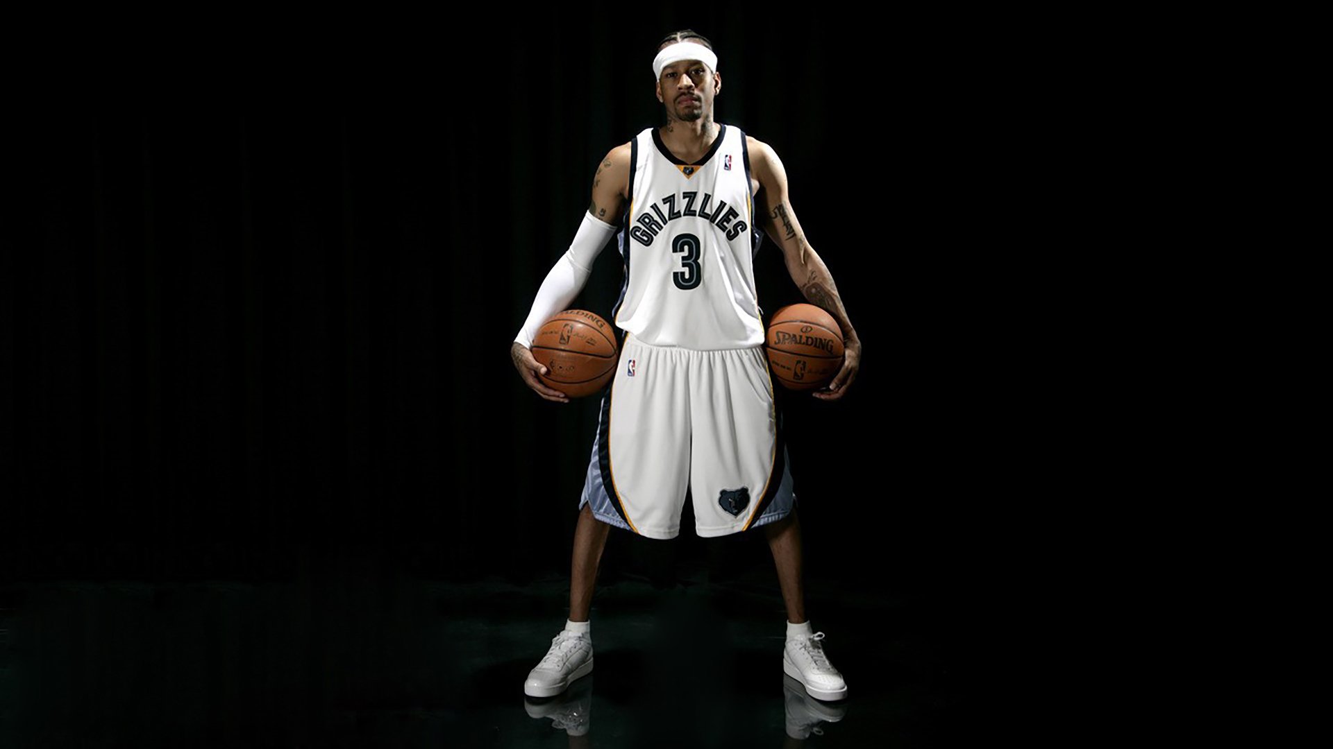 当欧冠战歌响起，费城与丹佛的绿茵场之争