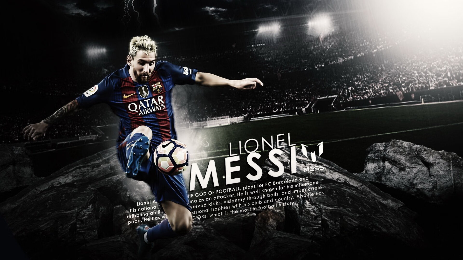 开云体育入口-锡安英超统治之夜，当他冲起来，篮球场就是他的绿茵场