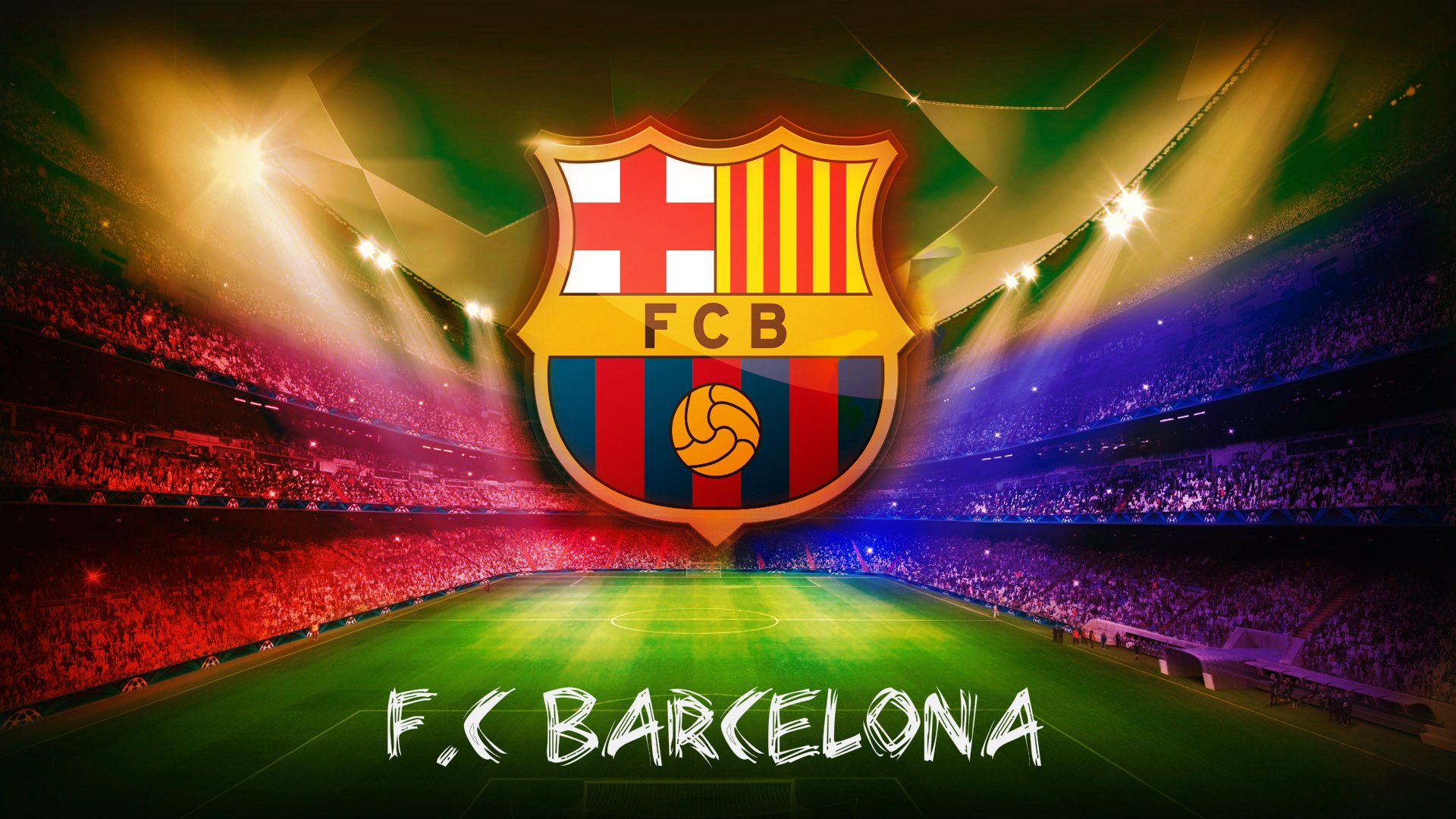 开云体育中国-末节19分背后，哈利伯顿的王者证明与雷霆的逆袭密码