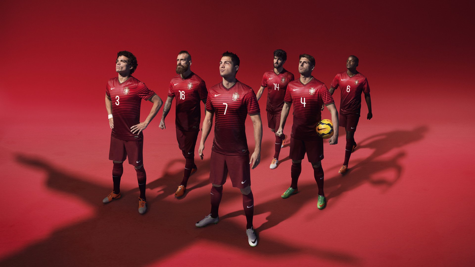 篮球的双面刃，广厦防守铸就铁壁，英格拉姆世界杯独舞背后的胜利密码