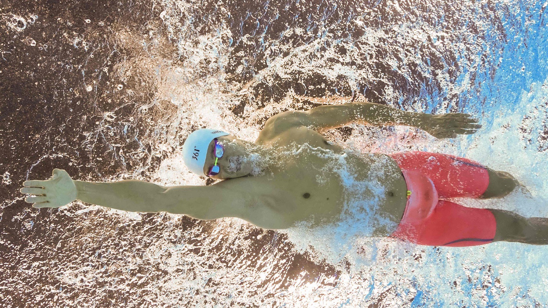 中场魔术师的降维打击，罗德里一役锁死阿森纳，瓜迪奥拉的棋让阿尔特塔只剩叹息