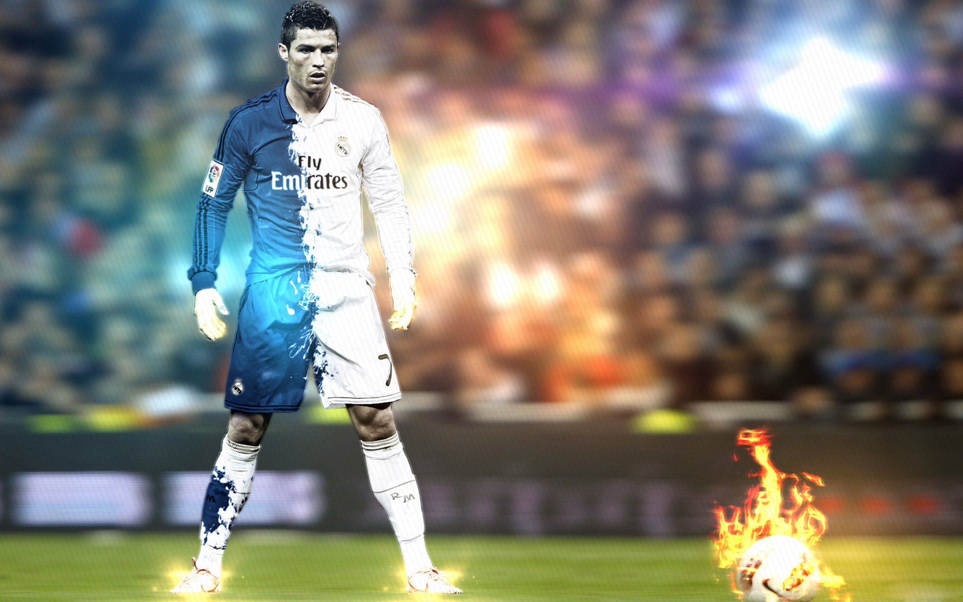 新王登基！拉文手术刀式表现撕裂快船，太阳横扫晋级背后的战术革命