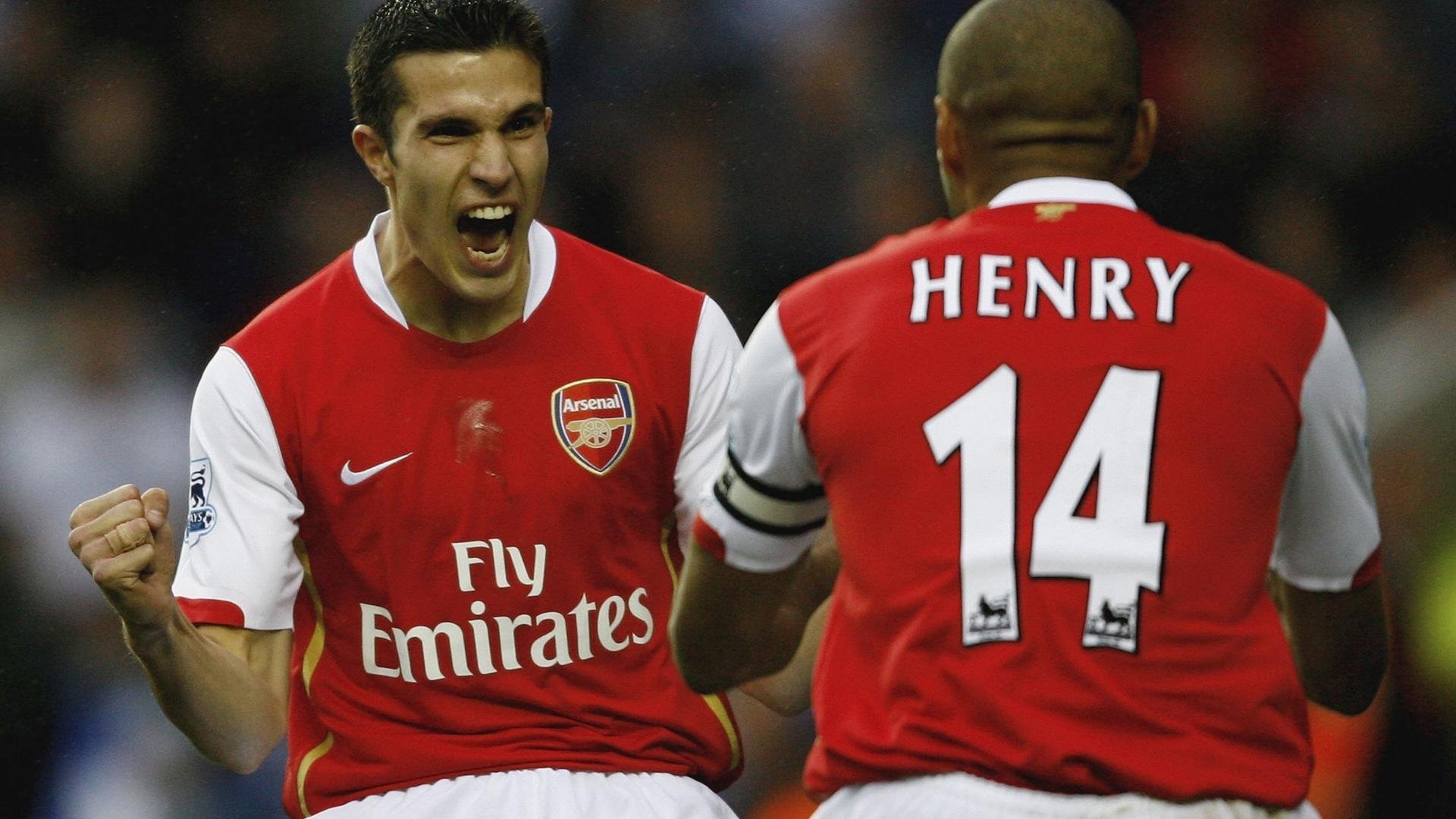 当德甲争冠战鼓擂响，克罗地亚式钢铁洪流与沙特技术流的碰撞启示录