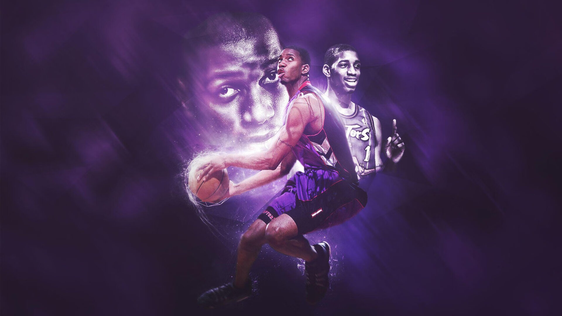 从金州到世界舞台,勇士团队胜利背后,爱德华兹正在世界杯重新定义接管比赛