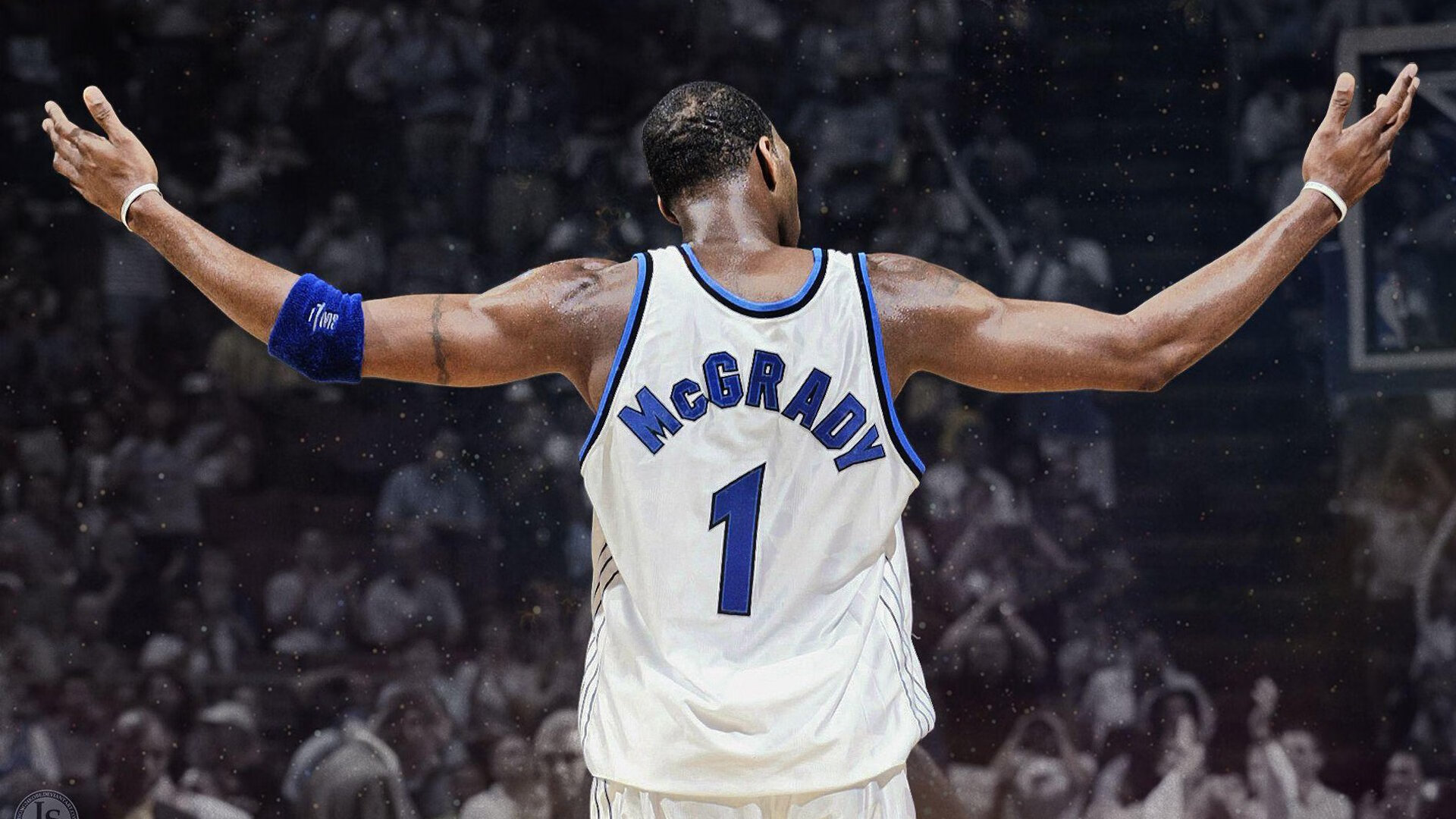 基耶萨，从伤仲永到绝杀先生！血染白袍，希腊奇迹再上演