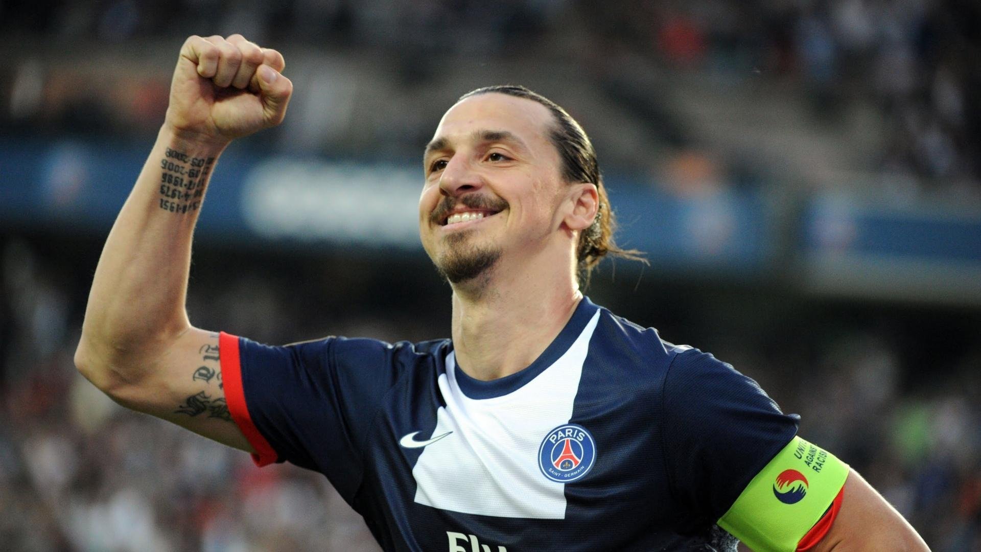 萨内独造三球统治全场！喀麦隆友谊赛虽败，却逼出国际米兰真核恐怖状态