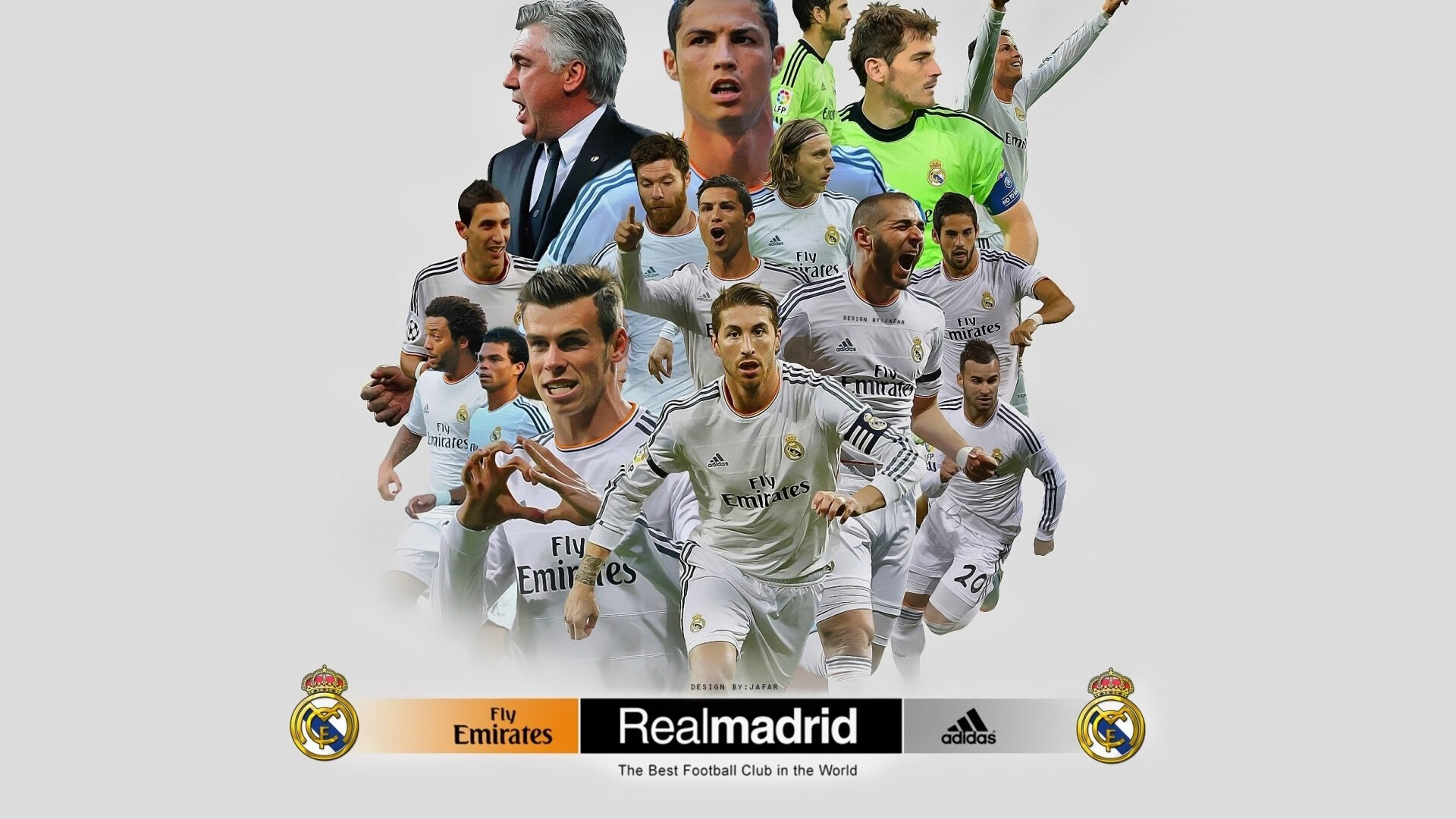 当欧冠球队被南美无名小卒踢爆，阿劳霍如何一夜改写自己的足球版图？