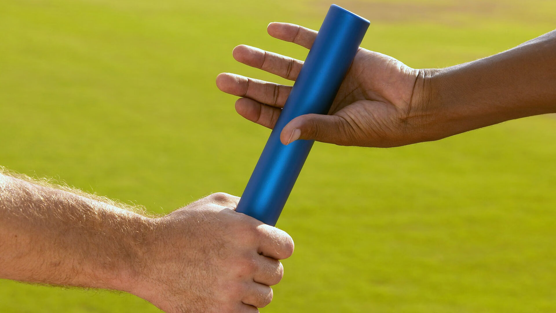 奥运资格赛夜惊魂,对手如钢铁洪流,托尼的无解困局与钢铁心脏