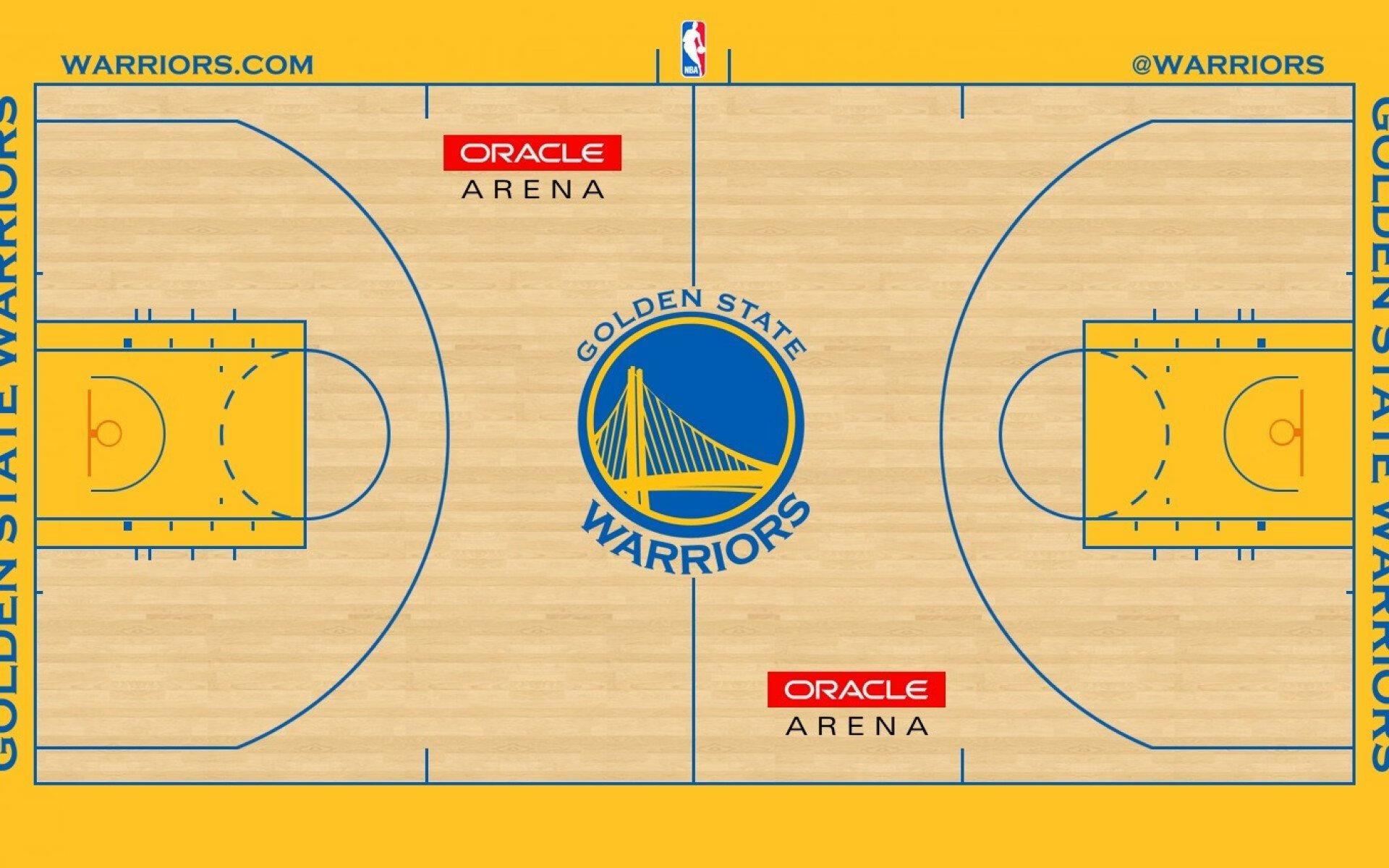 风暴中心的独舞，当卡马文加成为比利亚雷亚尔无解的胜负手