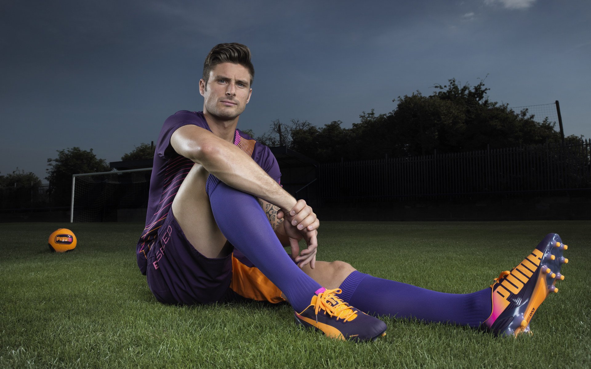 2026世界杯惊天逆转，越南绝杀加纳，托纳利率队书写黑马传奇