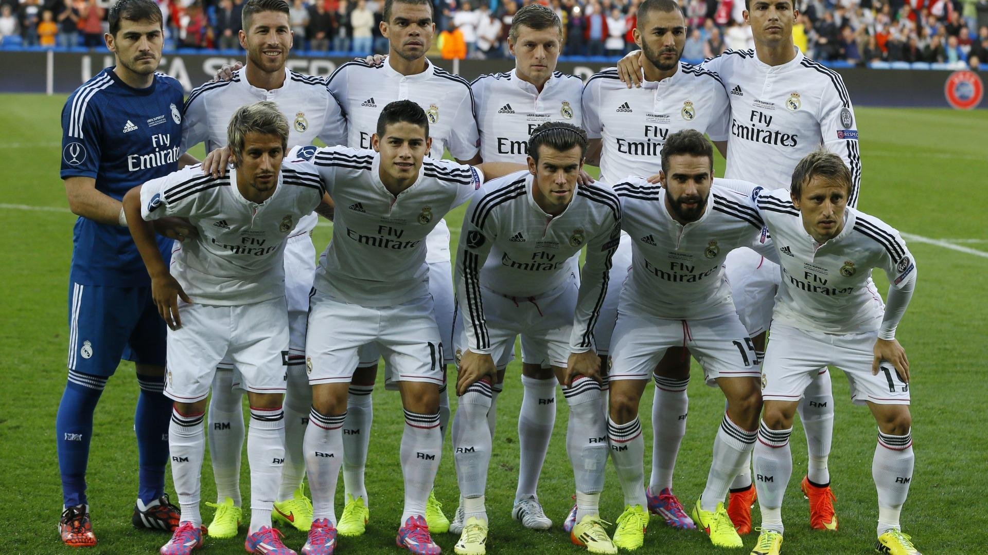 王者归位,2026世界杯F组焦点战,阿根廷完胜波兰,孙兴慜导演惊天逆转