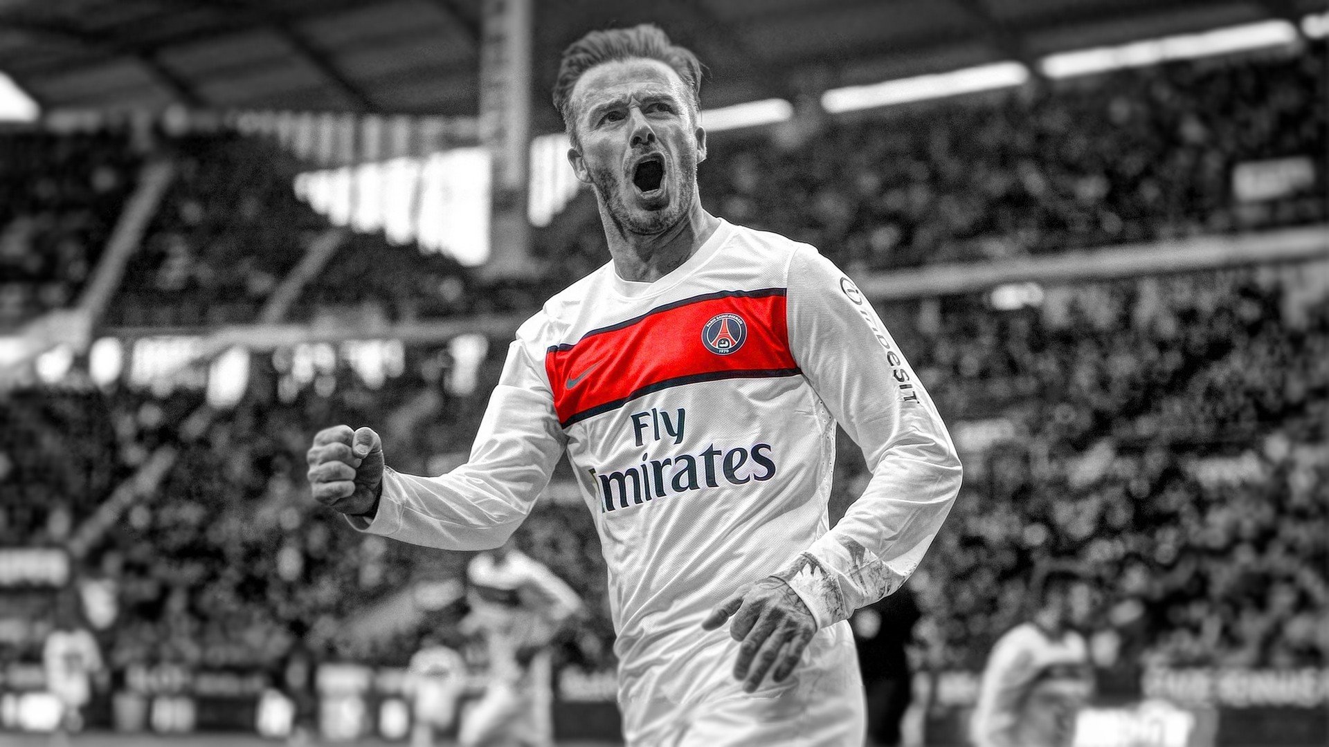开云APP-奇迹南美，秘鲁绝境重生，吉鲁一剑封喉击碎克罗地亚防线